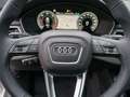 Audi A4 40 TDI S tronic NAVI ACC RFK SHZ PDC VC Weiß - thumbnail 15