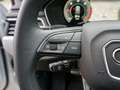 Audi A4 40 TDI S tronic NAVI ACC RFK SHZ PDC VC Weiß - thumbnail 14