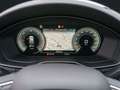 Audi A4 40 TDI S tronic NAVI ACC RFK SHZ PDC VC Weiß - thumbnail 13