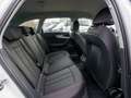 Audi A4 40 TDI S tronic NAVI ACC RFK SHZ PDC VC Weiß - thumbnail 9