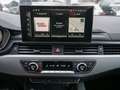 Audi A4 40 TDI S tronic NAVI ACC RFK SHZ PDC VC Weiß - thumbnail 11