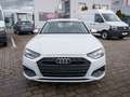 Audi A4 40 TDI S tronic NAVI ACC RFK SHZ PDC VC Weiß - thumbnail 7