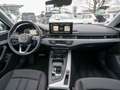 Audi A4 40 TDI S tronic NAVI ACC RFK SHZ PDC VC Weiß - thumbnail 8