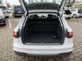 Audi A4 40 TDI S tronic NAVI ACC RFK SHZ PDC VC Weiß - thumbnail 10