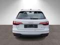 Audi A4 40 TDI S tronic NAVI ACC RFK SHZ PDC VC Weiß - thumbnail 4