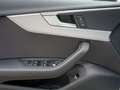 Audi A4 40 TDI S tronic NAVI ACC RFK SHZ PDC VC Weiß - thumbnail 16