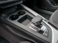 Audi A4 40 TDI S tronic NAVI ACC RFK SHZ PDC VC Weiß - thumbnail 12