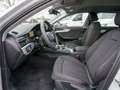 Audi A4 40 TDI S tronic NAVI ACC RFK SHZ PDC VC Weiß - thumbnail 17