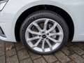 Audi A4 40 TDI S tronic NAVI ACC RFK SHZ PDC VC Weiß - thumbnail 6