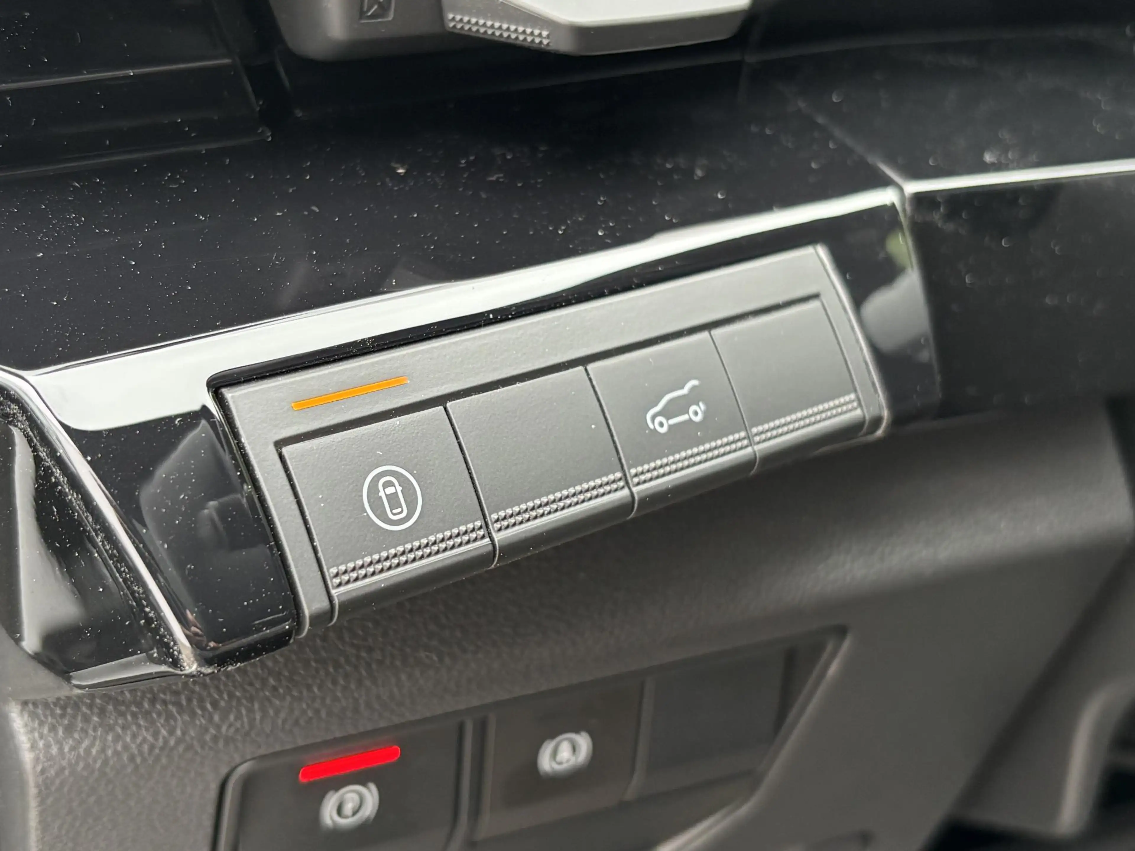Renault Rafale 1.2 E-Tech full hybrid 200 esprit Alpine Google Na — photo 26