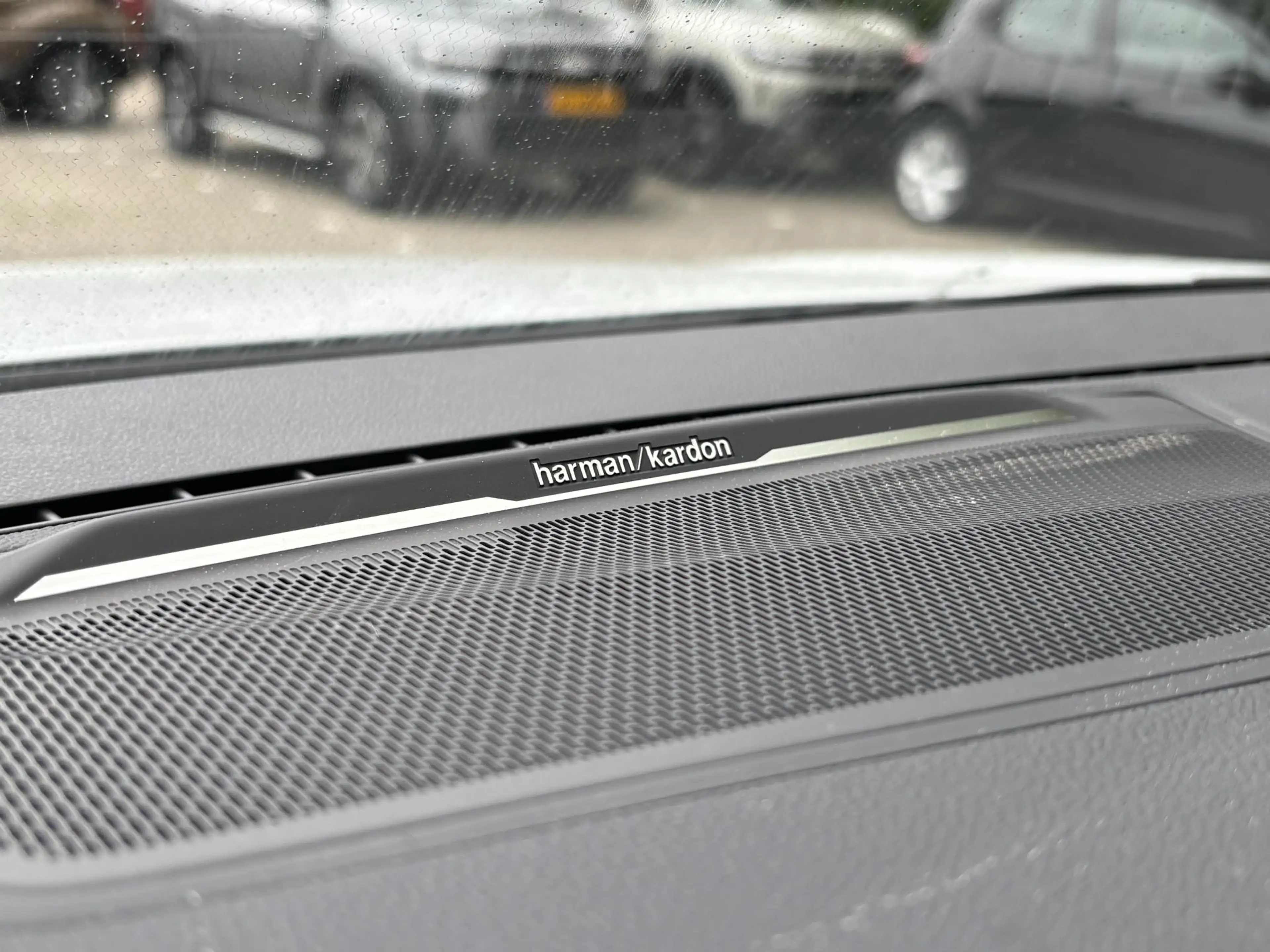 Renault Rafale 1.2 E-Tech full hybrid 200 esprit Alpine Google Na — photo 37