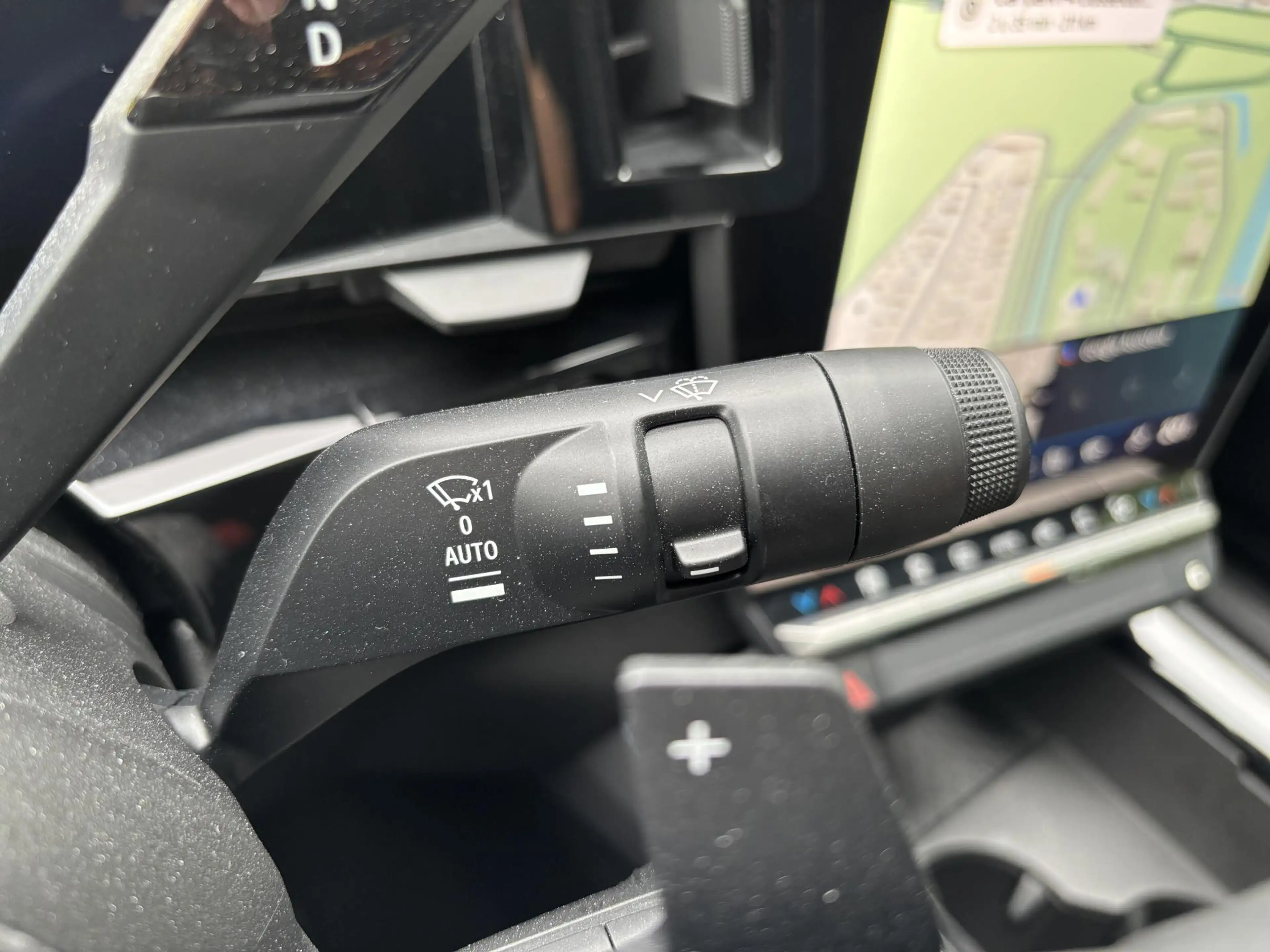 Renault Rafale 1.2 E-Tech full hybrid 200 esprit Alpine Google Na — photo 31