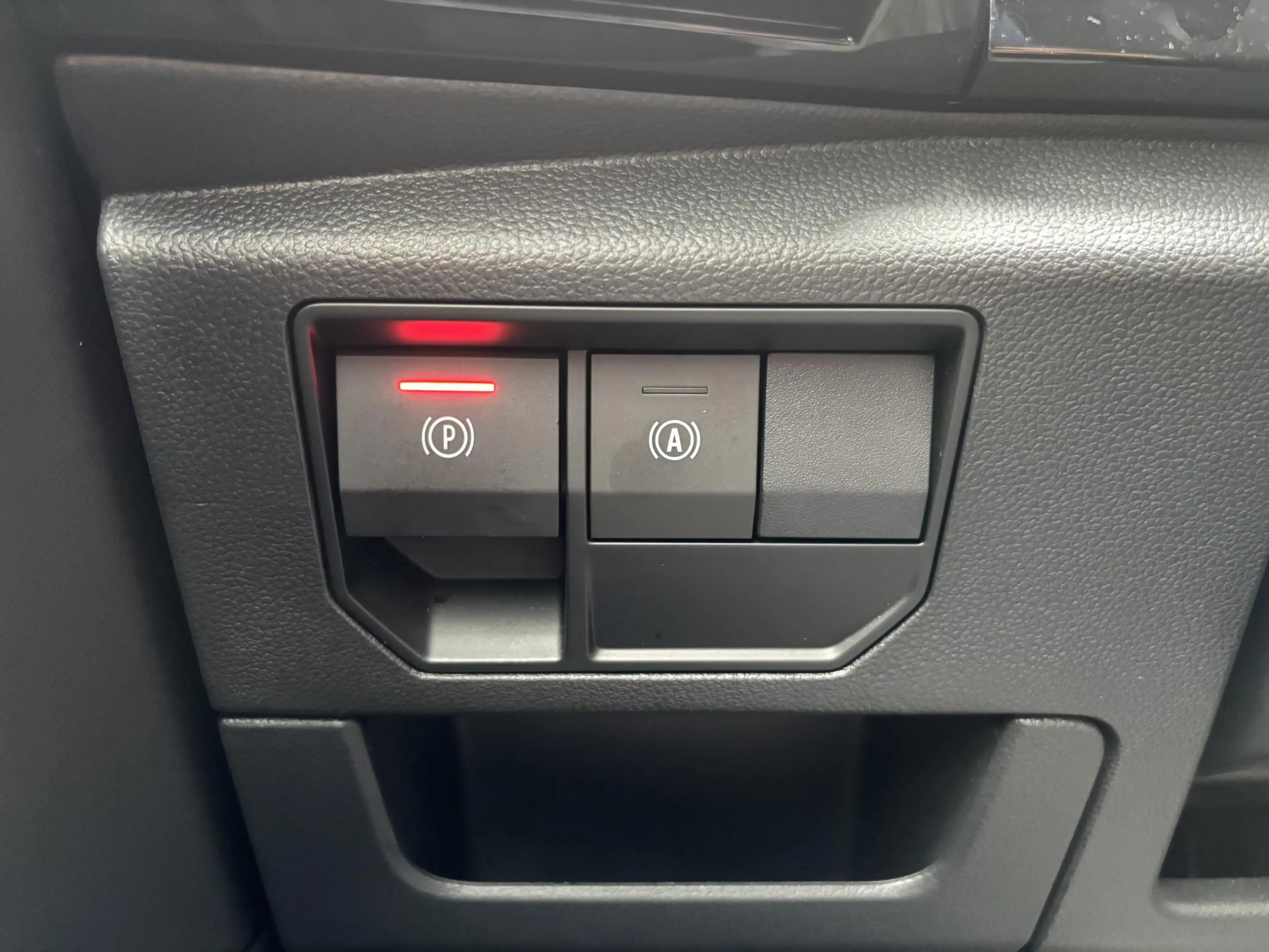 Renault Rafale 1.2 E-Tech full hybrid 200 esprit Alpine Google Na — photo 27