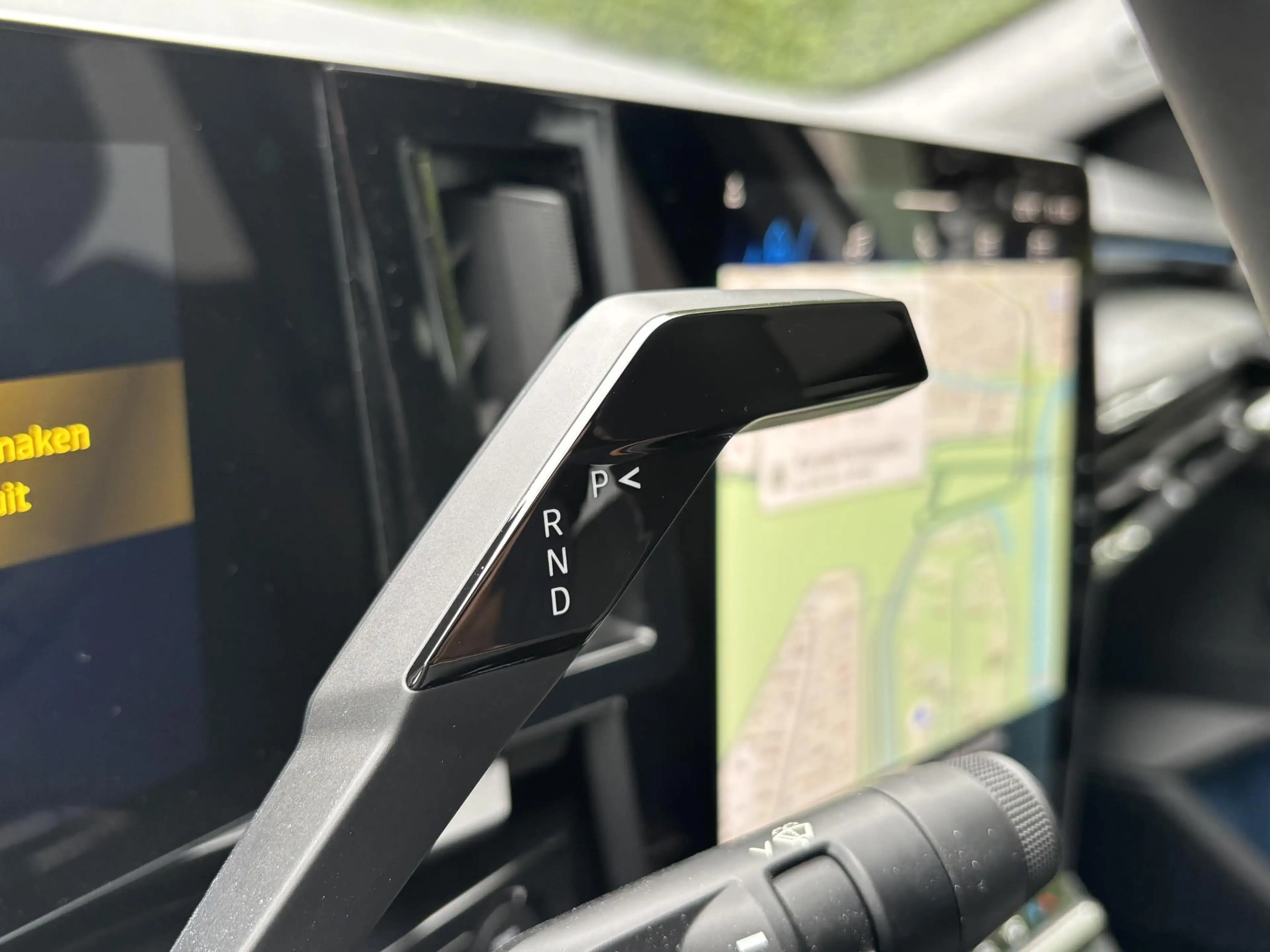 Renault Rafale 1.2 E-Tech full hybrid 200 esprit Alpine Google Na — photo 32