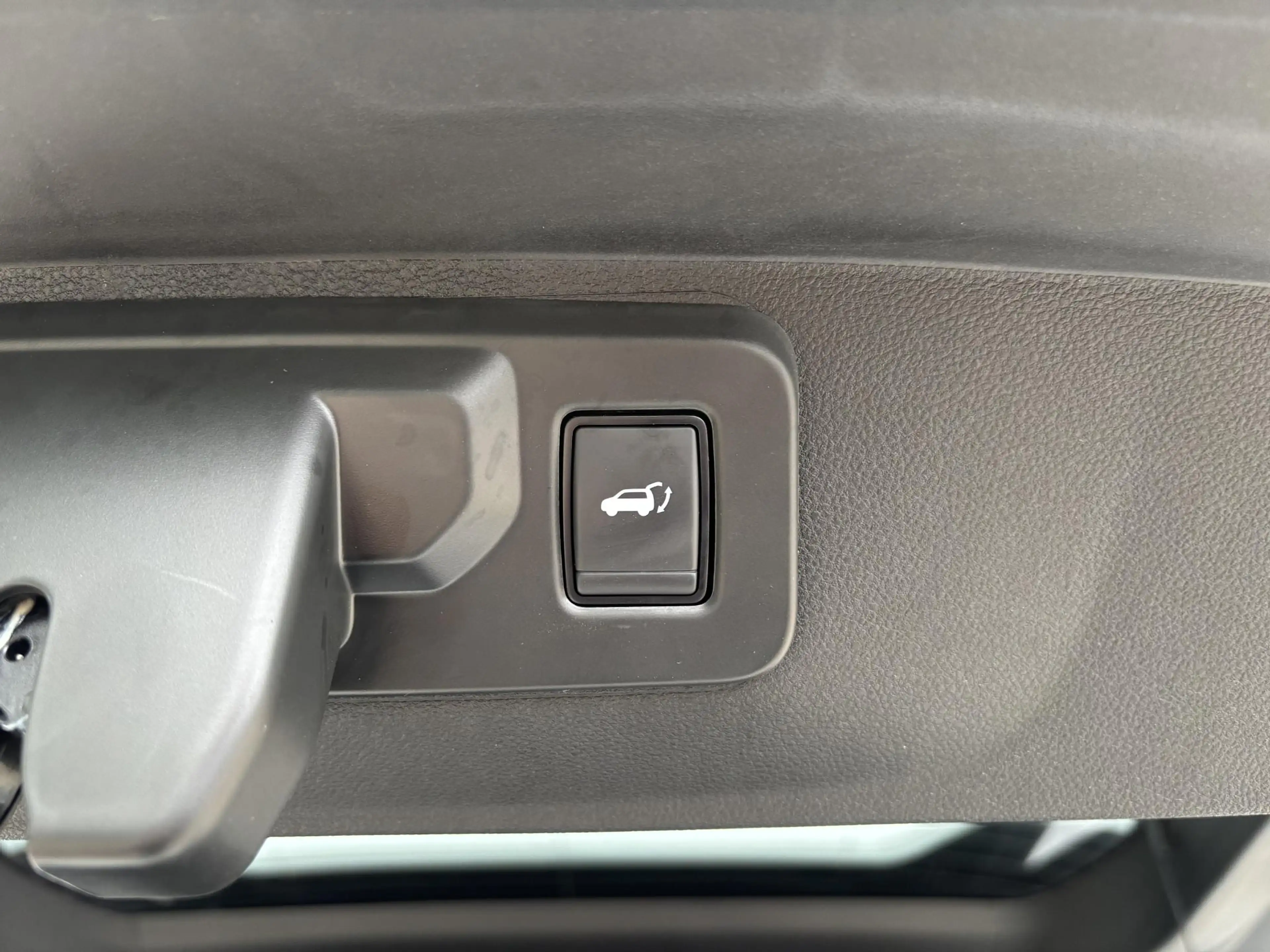 Renault Rafale 1.2 E-Tech full hybrid 200 esprit Alpine Google Na — photo 10