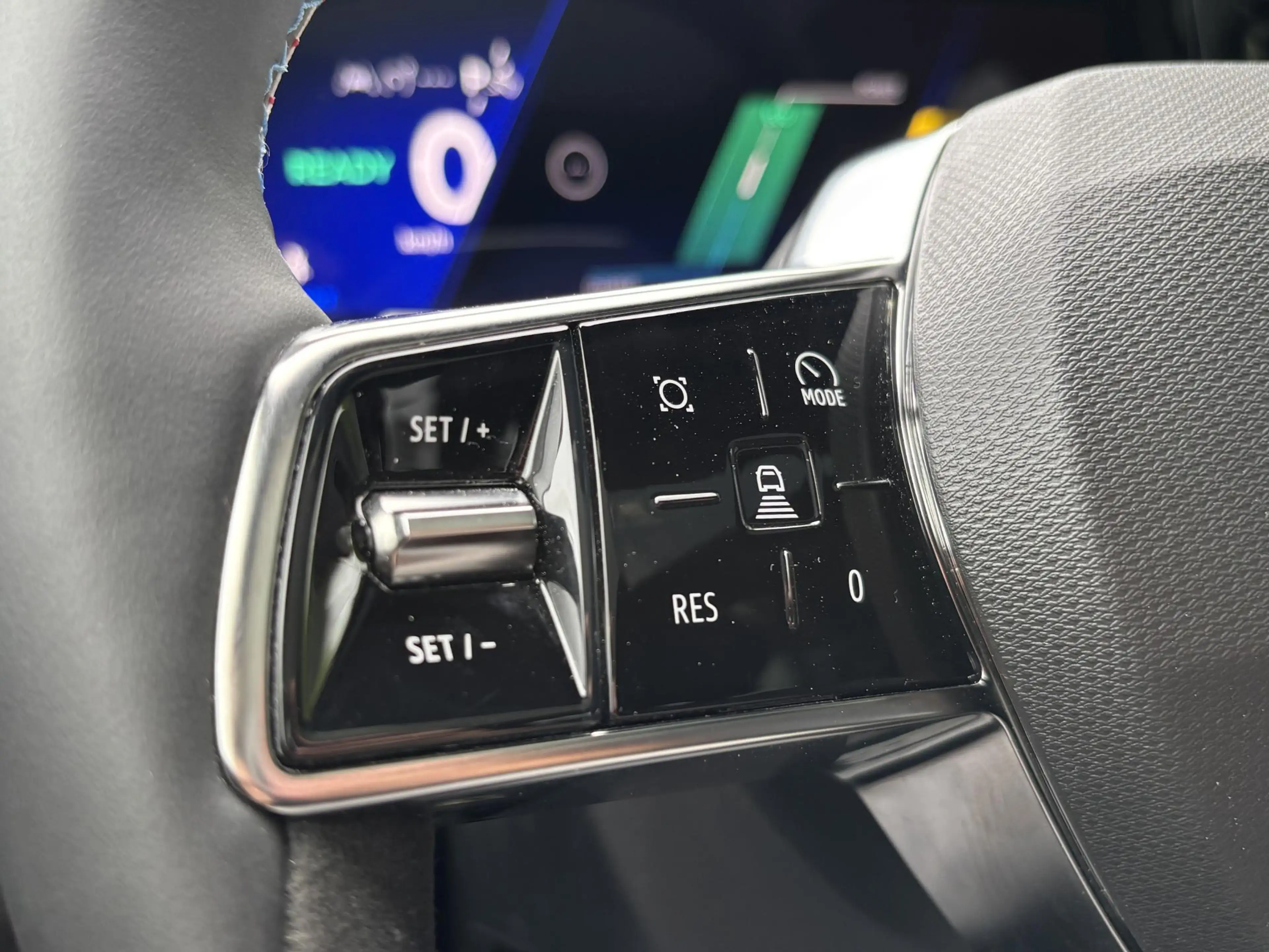 Renault Rafale 1.2 E-Tech full hybrid 200 esprit Alpine Google Na — photo 28
