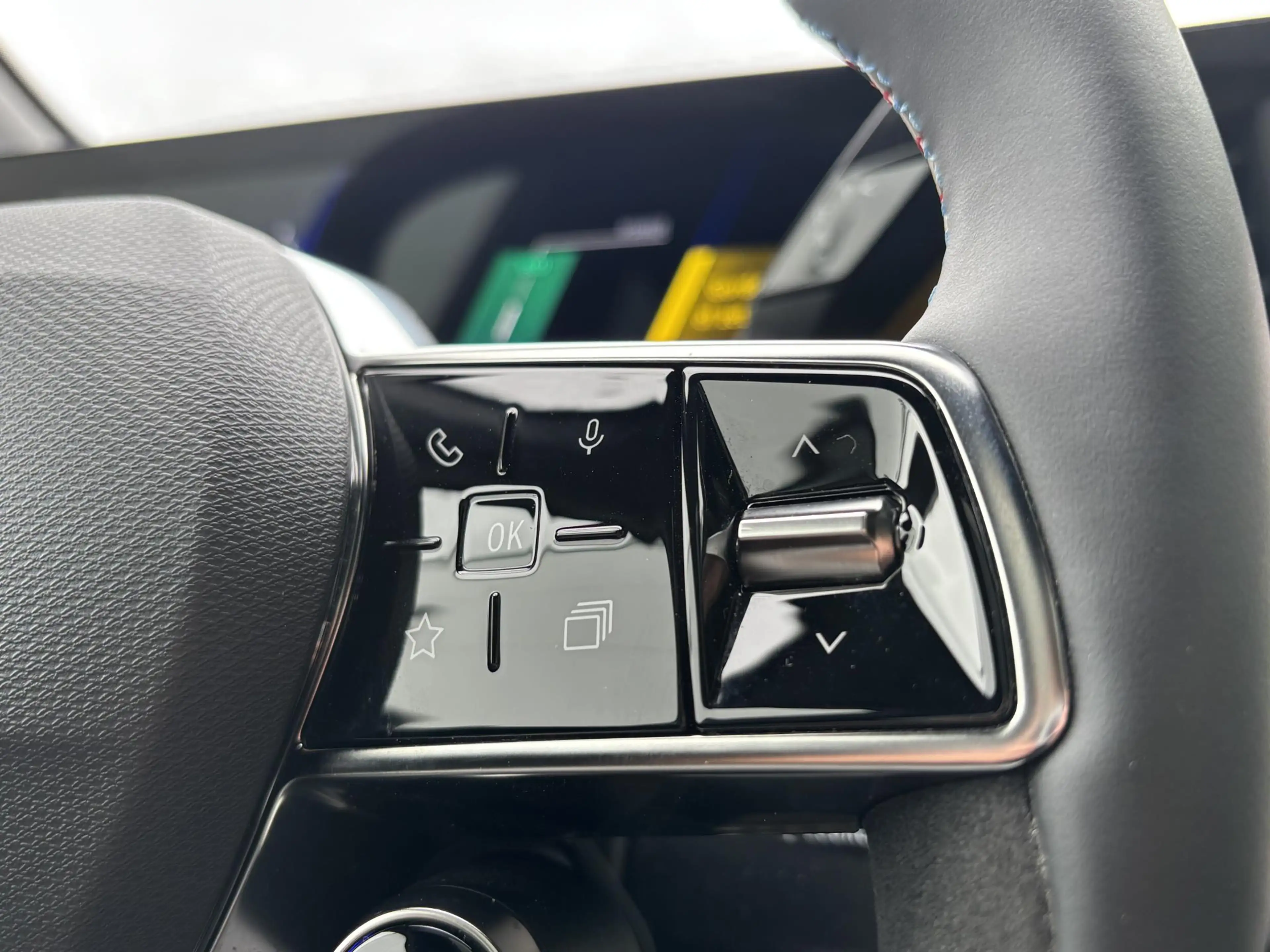 Renault Rafale 1.2 E-Tech full hybrid 200 esprit Alpine Google Na — photo 29