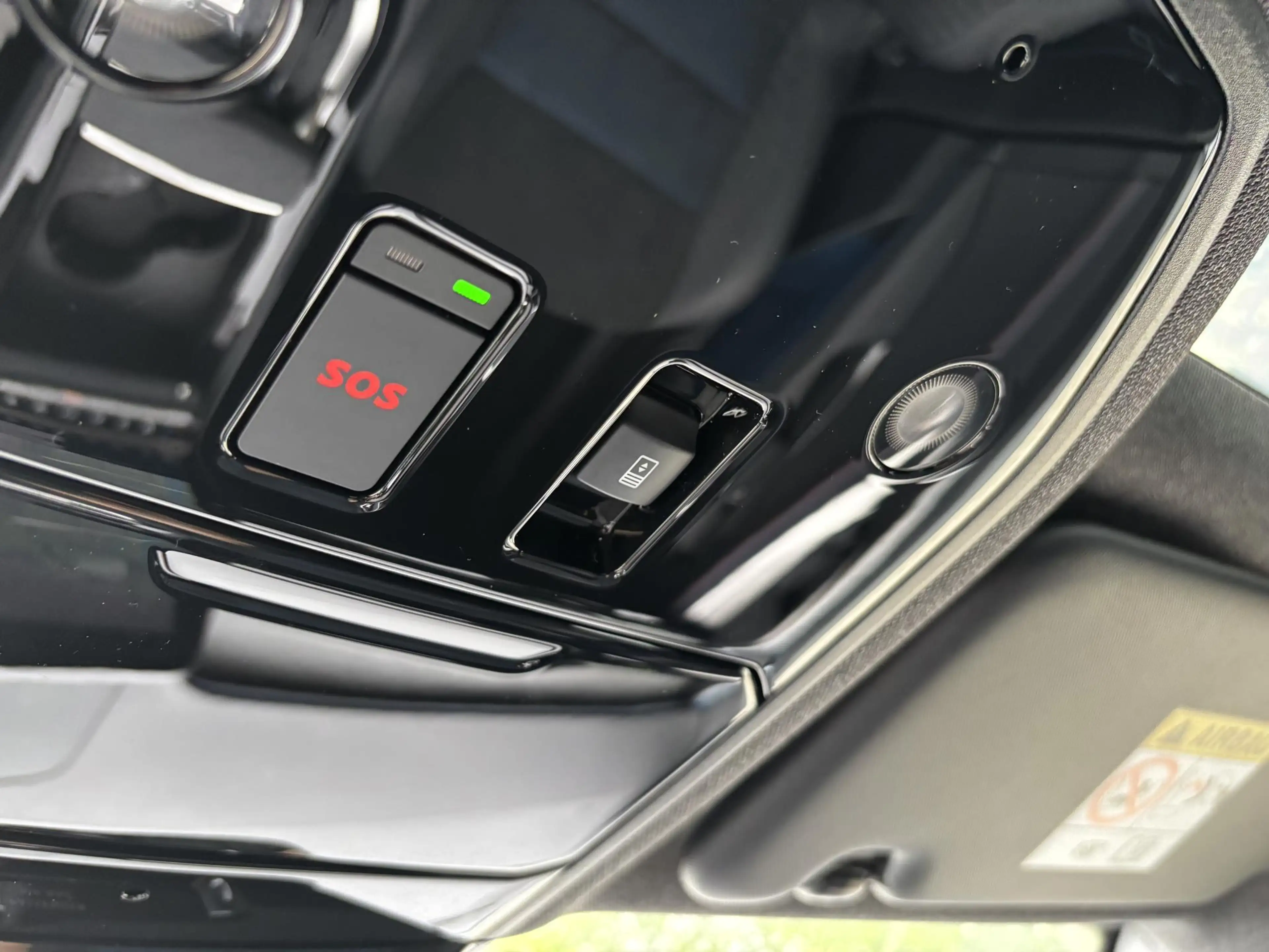 Renault Rafale 1.2 E-Tech full hybrid 200 esprit Alpine Google Na — photo 15