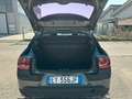 Citroen C4 Cactus 1.6 hdi Shine 92cv AUTOMATICA NEOPATENTATO Grigio - thumbnail 15