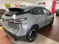Nissan Qashqai Qashqai III 2024 1.3 mhev N-Connecta 2wd 140cv Grau - thumbnail 7
