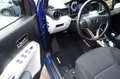 Suzuki Ignis 1.2 STIJL Automaat (All-in prijs) Bleu - thumbnail 14