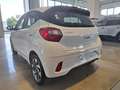 Hyundai i10 i10 1.0 mpi Connectline KM ZERO PRONTA CONSEGNA Grigio - thumbnail 4