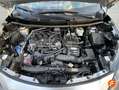 Toyota Yaris Cross 1.5 120H Active Tech Gris - thumbnail 15
