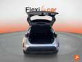 Toyota Yaris Cross 1.5 120H Active Tech Gris - thumbnail 5