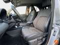 Toyota Yaris Cross 1.5 120H Active Tech Gris - thumbnail 12