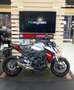 Suzuki GSX-S 950 Gris - thumbnail 1
