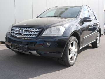 CDI NAVI/PDC/AHK/SPORT-PAKET