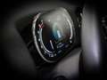 MINI Cooper S Countryman Cooper S ALL4 Classic Trim Aut Nav LED RFK Komfzg Verde - thumbnail 20