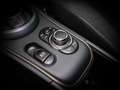 MINI Cooper S Countryman Cooper S ALL4 Classic Trim Aut Nav LED RFK Komfzg Verde - thumbnail 21