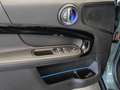 MINI Cooper S Countryman Cooper S ALL4 Classic Trim Aut Nav LED RFK Komfzg Verde - thumbnail 24