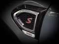 MINI Cooper S Countryman Cooper S ALL4 Classic Trim Aut Nav LED RFK Komfzg Verde - thumbnail 19