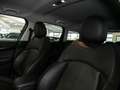MINI Cooper S Countryman Cooper S ALL4 Classic Trim Aut Nav LED RFK Komfzg Verde - thumbnail 10