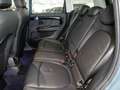 MINI Cooper S Countryman Cooper S ALL4 Classic Trim Aut Nav LED RFK Komfzg Verde - thumbnail 11