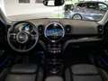 MINI Cooper S Countryman Cooper S ALL4 Classic Trim Aut Nav LED RFK Komfzg Verde - thumbnail 12
