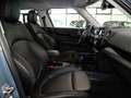 MINI Cooper S Countryman Cooper S ALL4 Classic Trim Aut Nav LED RFK Komfzg Verde - thumbnail 17