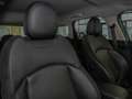 MINI Cooper S Countryman Cooper S ALL4 Classic Trim Aut Nav LED RFK Komfzg Verde - thumbnail 18