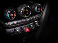 MINI Cooper S Countryman Cooper S ALL4 Classic Trim Aut Nav LED RFK Komfzg Verde - thumbnail 22