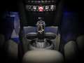 MINI Cooper S Countryman Cooper S ALL4 Classic Trim Aut Nav LED RFK Komfzg Verde - thumbnail 14