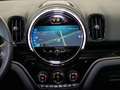 MINI Cooper S Countryman Cooper S ALL4 Classic Trim Aut Nav LED RFK Komfzg Verde - thumbnail 13