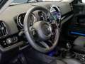 MINI Cooper S Countryman Cooper S ALL4 Classic Trim Aut Nav LED RFK Komfzg Verde - thumbnail 8