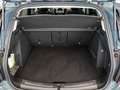 MINI Cooper S Countryman Cooper S ALL4 Classic Trim Aut Nav LED RFK Komfzg Verde - thumbnail 15