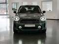 MINI Cooper S Countryman Cooper S ALL4 Classic Trim Aut Nav LED RFK Komfzg Verde - thumbnail 3