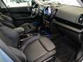 MINI Cooper S Countryman Cooper S ALL4 Classic Trim Aut Nav LED RFK Komfzg Verde - thumbnail 16