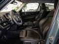 MINI Cooper S Countryman Cooper S ALL4 Classic Trim Aut Nav LED RFK Komfzg Verde - thumbnail 9