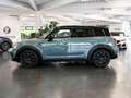 MINI Cooper S Countryman Cooper S ALL4 Classic Trim Aut Nav LED RFK Komfzg Verde - thumbnail 4