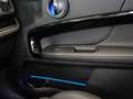 MINI Cooper S Countryman Cooper S ALL4 Classic Trim Aut Nav LED RFK Komfzg Verde - thumbnail 23